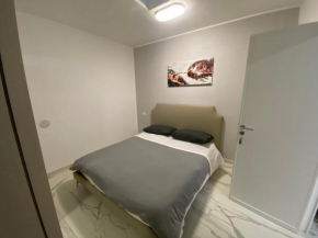 Chic House Bari